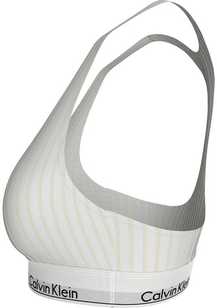 Beyaz Bralet Sütyen 0000F3785ET8K modelleri