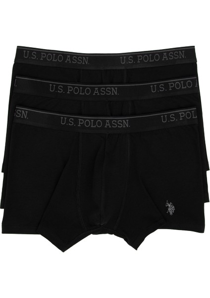 Siyah Erkek Boxer 80097-BOXER-SYH-SYH-SYH fiyatları