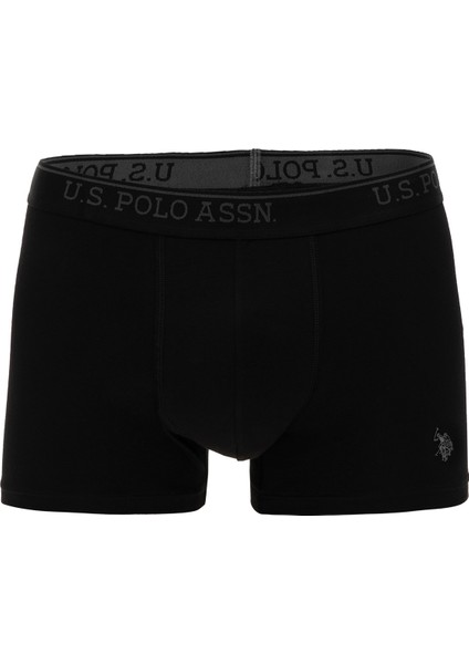 Siyah Erkek Boxer 80097-BOXER-SYH-SYH-SYH modelleri