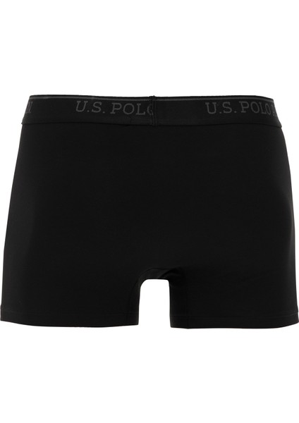 Siyah Erkek Boxer 80097-BOXER-SYH-SYH-SYH fırsatları