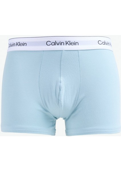 Mavi Erkek Boxer LV00NB4392VWS fiyatları