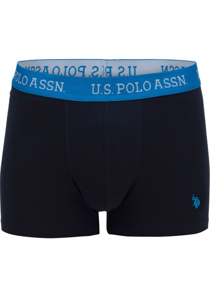 Lacivert Erkek Boxer 80253-BXR-LACI-LACI-LACI indirimleri