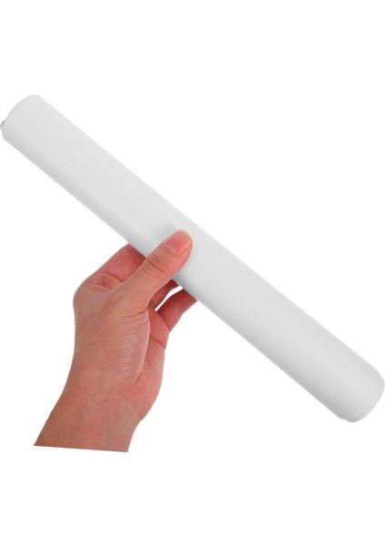 Rulo 40X8 Metre Pişirme Kağıdı 3 Adet modelleri