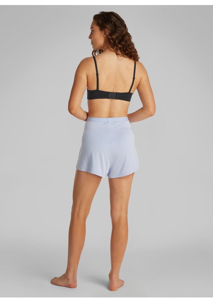 Siyah Straplez Sütyen LV00QF7537 Ck Women fırsatları