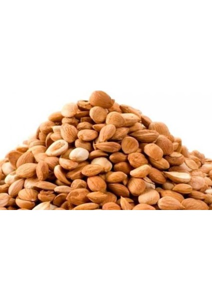 İslimli Kayısı Çekirdeği 1 kg