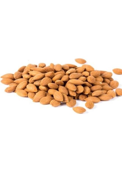 İslimli Kayısı Çekirdeği 1 kg fiyatları
