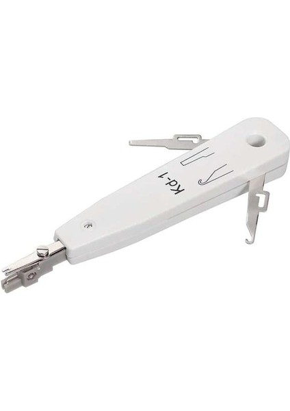 Fırsat Byr Kep Kep Telefon Krone Pense PM-17649 Yeni