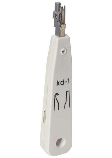Fırsat Byr Kep Kep Telefon Krone Pense PM-17649 Yeni