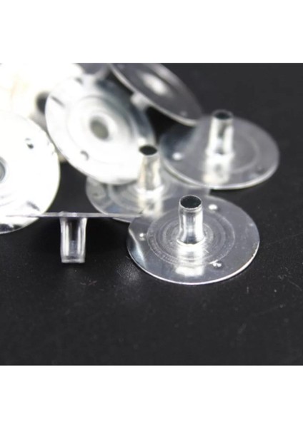 Çok Renkli Mum Fitili 100 Adet, Parafin ve Jel Uyumlu, Orijinal Pamuk Fitil modelleri