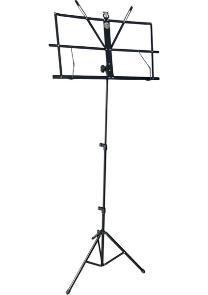 Nota Sehpası Çantalı %100 Kalite