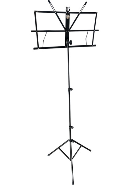 Nota Sehpası Çantalı %100 Kalite fiyatları