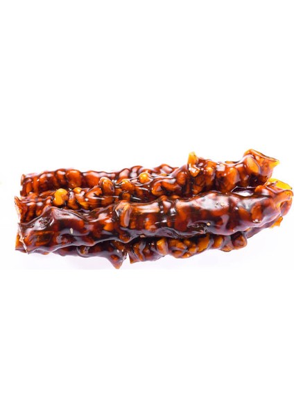 İri Cevizli Sucuk (Naturel) 1 kg fırsatları