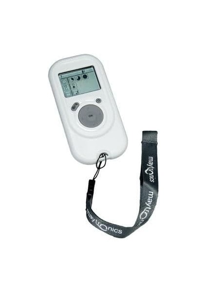 Gemaş Plecos W10 (Dolphın) Wave 100 Otomatik Havuz Süpürge Robotu-Automatic Pool Cleaners indirimleri