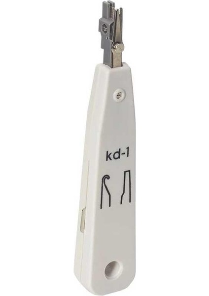 Kep Kep Telefon Krone Pense PM-17649