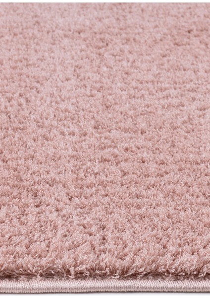 Necko Modern Dokuma Yumuşak Post Shaggy Halı Yatak Odası Halısı Çocuk Salon Mutfak modelleri