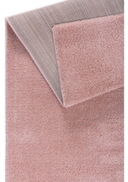 Necko Modern Dokuma Yumuşak Post Shaggy Halı Yatak Odası Halısı Çocuk Salon Mutfak fırsatları