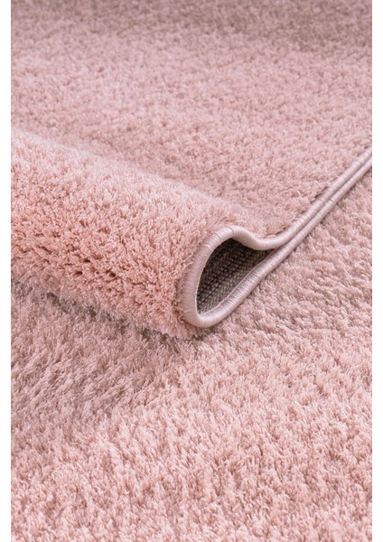 Necko Modern Dokuma Yumuşak Post Shaggy Halı Yatak Odası Halısı Çocuk Salon Mutfak indirimleri