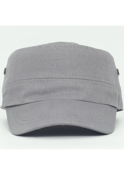 Kastro Şapka Kasket Outdoor Stili Kep Castro Şapka Unisex fiyatları