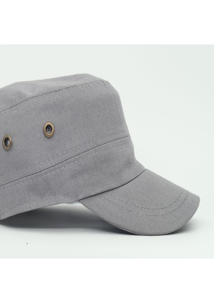 Kastro Şapka Kasket Outdoor Stili Kep Castro Şapka Unisex modelleri
