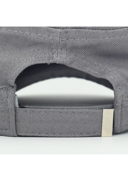 Kastro Şapka Kasket Outdoor Stili Kep Castro Şapka Unisex fırsatları