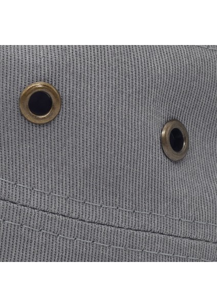 Kastro Şapka Kasket Outdoor Stili Kep Castro Şapka Unisex indirimleri