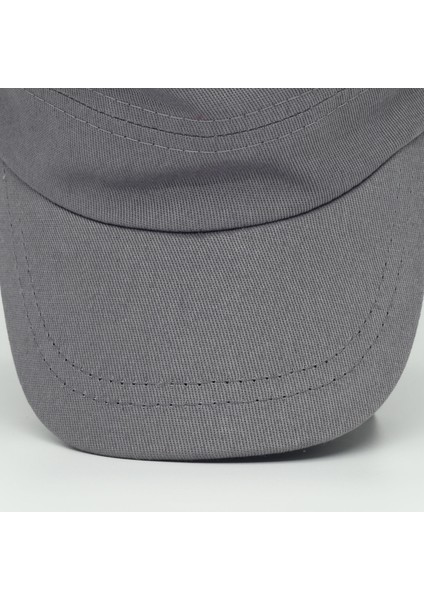 Kastro Şapka Kasket Outdoor Stili Kep Castro Şapka Unisex