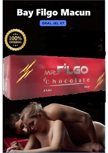 1 Kavanoz By Mr.filgo Bitkisel Karışım Macun KAMAGRA240GR Jelly Meyveli Orjinal Hindistan Menşeili Yurtdışı Ithal Oral Jel Sertleştiricii