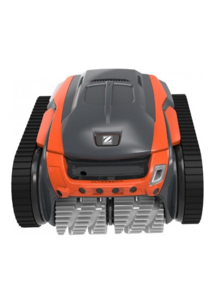 Zodıac Trx 7700 Iq - Vortrax Otomatik Havuz Süpürge Robotu-Robotic Poll Cleaner-Toptancıyızbiz fiyatları
