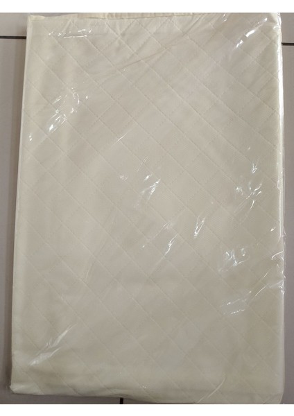 1 Parça Yorgan Hurcu Mega Boy Mega 100X50X40(MULTICOLOR) 47 x 50 Tela Tela Type 0 Çok Renkli fırsatları