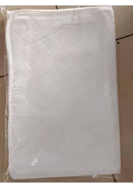 1 Parça Yorgan Hurcu Mega Boy Mega 100X50X40(MULTICOLOR) 47 x 50 Tela Tela Type 0 Çok Renkli indirimleri