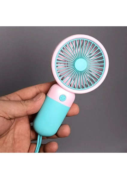 Şarjlı Boyun Vantilatör Taşınabilir, Yapraksız Boyun Fan Serinletici ,kişisel , 3 Hız Kademeli fiyatları