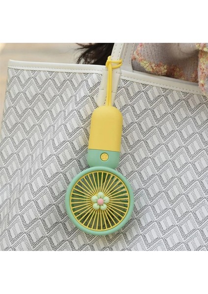 Şarjlı Boyun Vantilatör Taşınabilir, Yapraksız Boyun Fan Serinletici ,kişisel , 3 Hız Kademeli modelleri