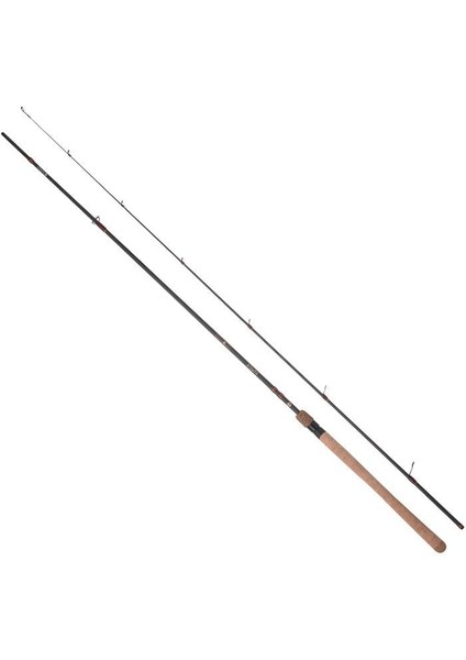 Ridge Classix Dropshot Olta Kamışı 240CM 5-25GR