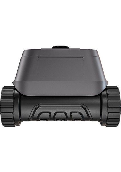 Aquasphere Asr 105 Otomatik Havuz Süpürge Robotu-Robotic Poll Cleaner-Toptancıyızbiz