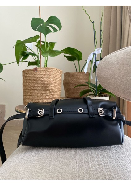 Kadın Baget Omuz Çantası fiyatları