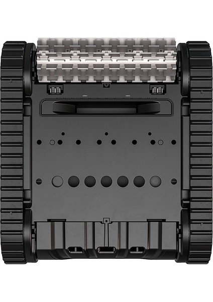 Aquasphere Asr 105 Otomatik Havuz Süpürge Robotu-Robotic Poll Cleaner-Toptancıyızbiz