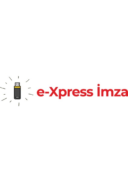 E-imza