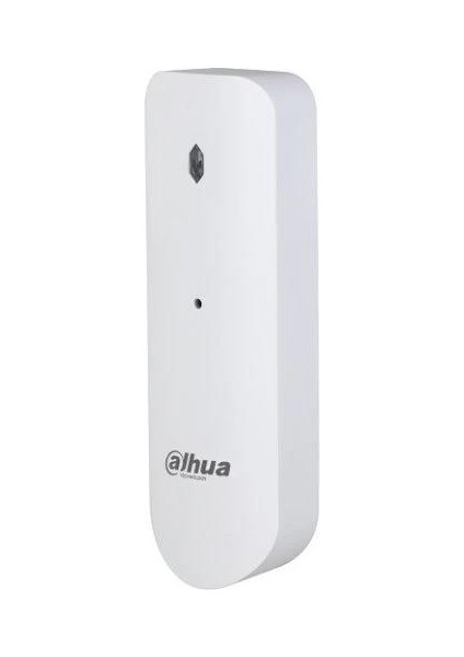 DHI-ARD512-W2 Kablosuz Cam Kırılma Dedektörü
