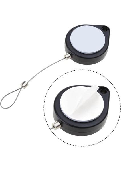 SN-27105 3m Yapışkanlı Kumanda Tutucu Duvar Tipi modelleri