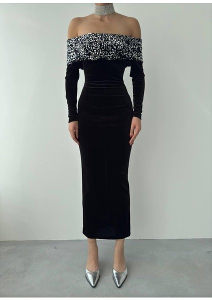 Fira Straplez Elbise fiyatları