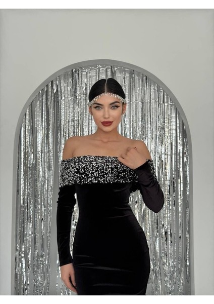 Fira Straplez Elbise modelleri