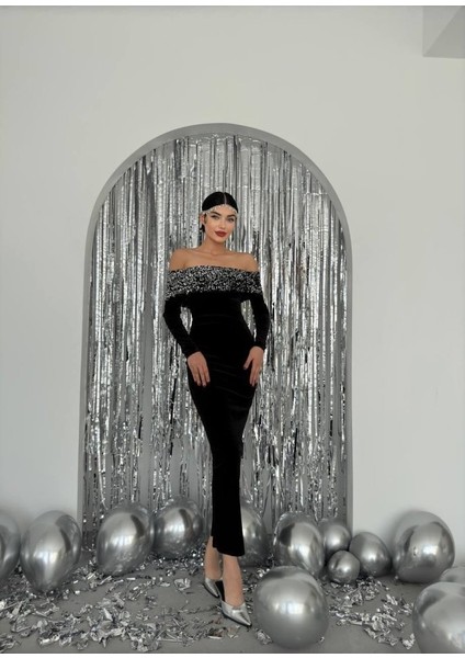 Fira Straplez Elbise fırsatları