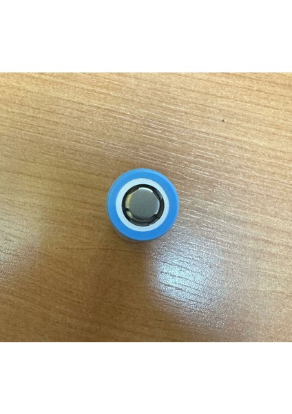 18650 3.7 Volt 2800MAH A28M2C608-003070 Li-On Şarjlı Pil Düz Kafa fiyatları