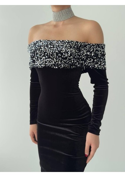 Fira Straplez Elbise indirimleri