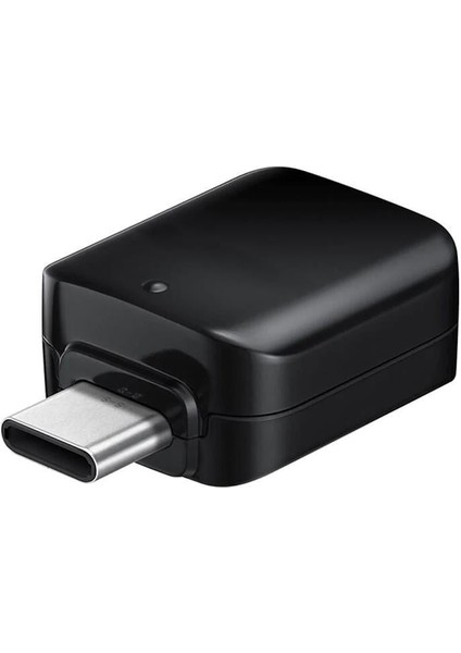 PM-6511 Usb-A To Type-C Otg Çevirici Konnektör