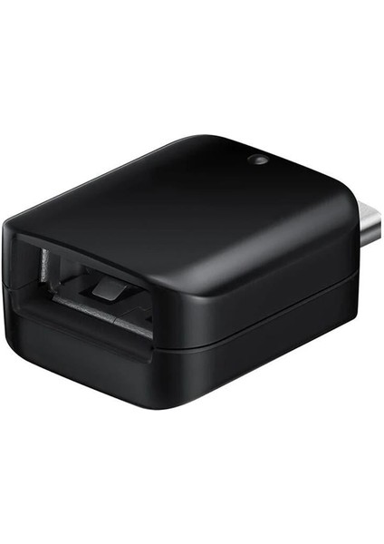 PM-6511 Usb-A To Type-C Otg Çevirici Konnektör