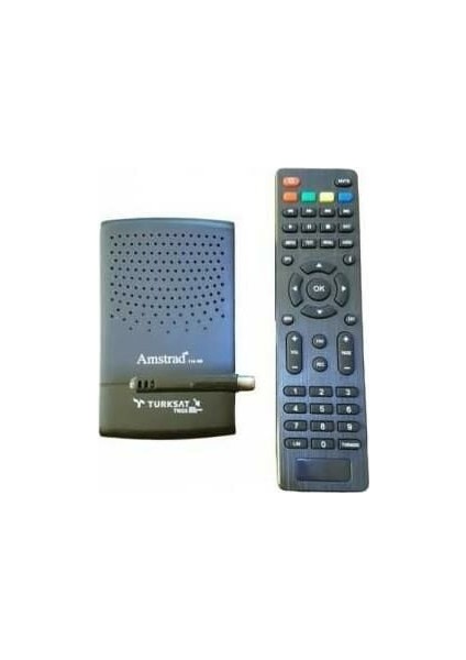 122 Hd Mini Full Hd Uydu Alıcısı fiyatları