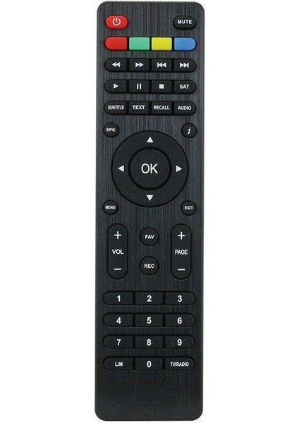 122 Hd Mini Full Hd Uydu Alıcısı fırsatları