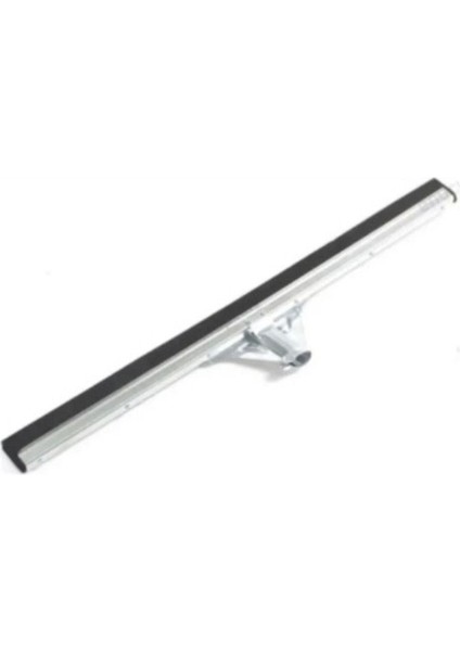 Metal Yersil Çekpas Çekçek 75 cm + Metal Sap 120 cm modelleri