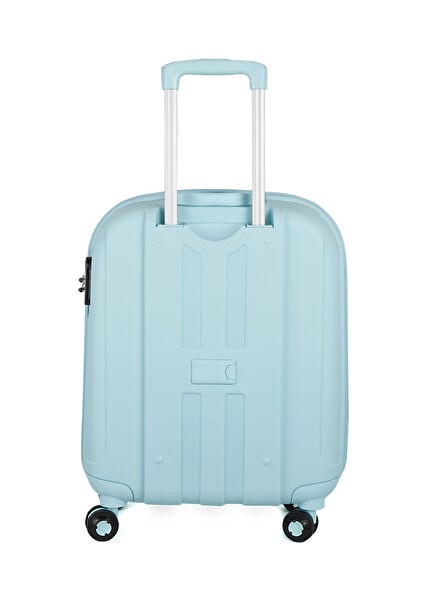 Hoops 3.0 Kadın Günlük Ayakkabı GW0433 Beyaz fiyatları